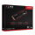 PNY 250GB M.2 PCIe NVMe XLR8 CS3030 - 490089 - zdjęcie 3